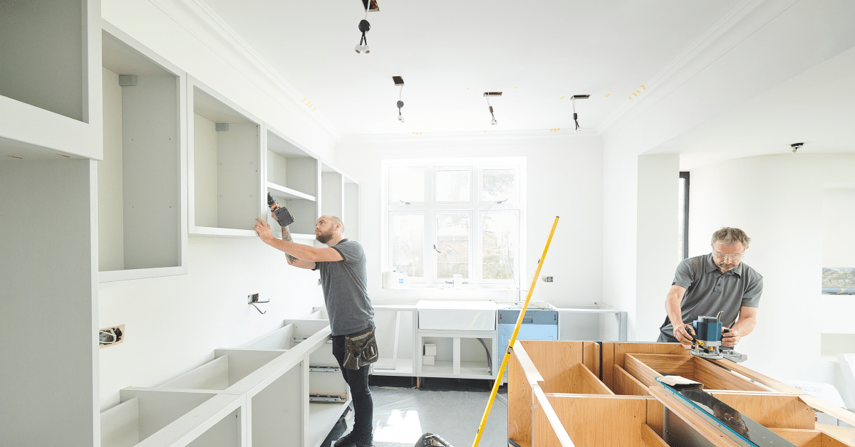 10 Most Common Mistakes Contractors Make Leap 10 Most Common Mistakes Contractors Make Leap