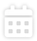 schedule icon for demo button