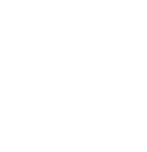G2 Logo for Reviews