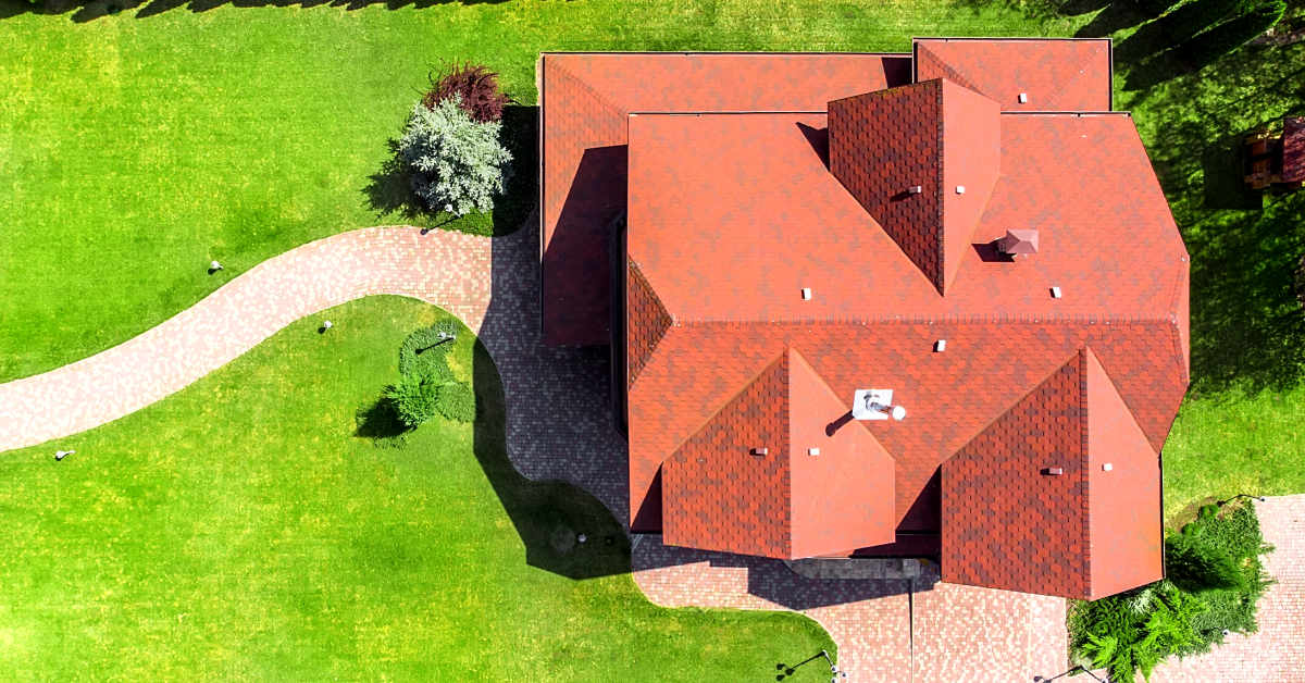 Exploring the Benefits of Roof Inspection Software Leap