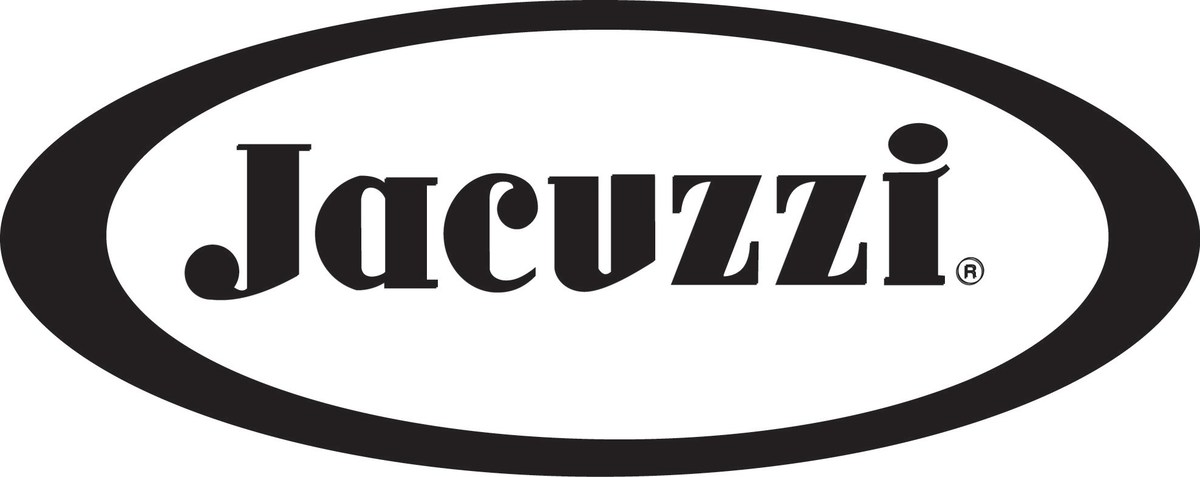 jacuzzi group logo