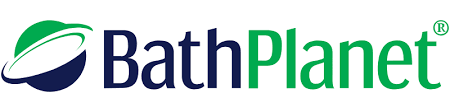 bath planet logo