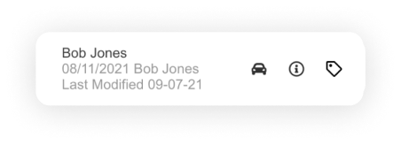 Bobby Jones Profile