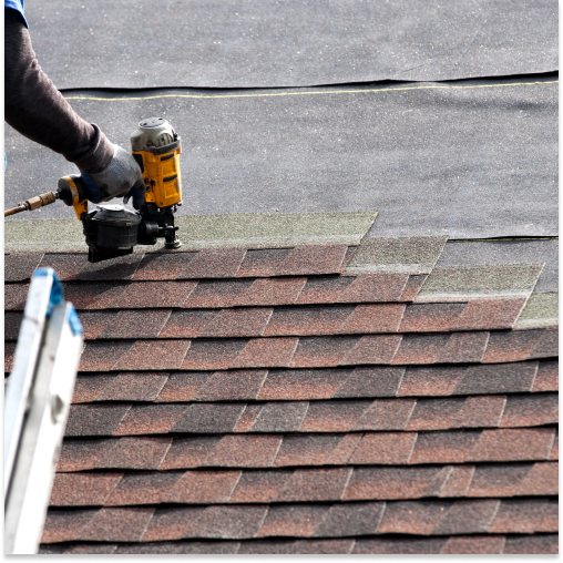 Learn how to estimate a roofing job before the work begins