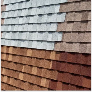 Discover how to order roofing materials for your business