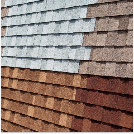 Discover how to order roofing materials for your business