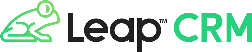 icon for leap login