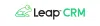 icon for leap login