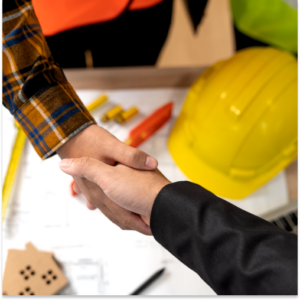 Learn how to estimate construction jobs efficiently