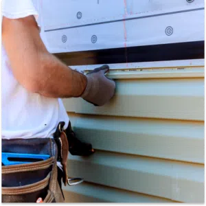 Learn how to estimate a siding job to get more work for your business