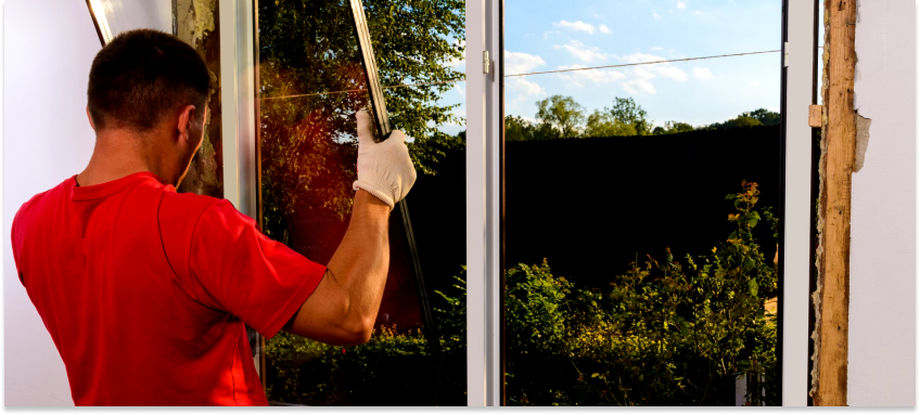 Learn how to estimate windows and doors so you can do more jobs