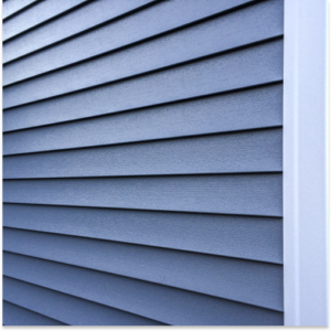 Siding sales tips for contractors