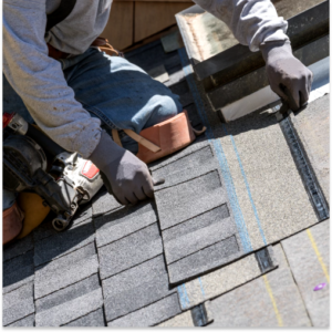 Discover the 10 questions every roofer should be ready to answer