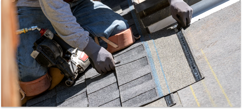 There's 10 questions every roofer should be ready to answer before a job