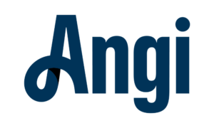 Angi Leads logo