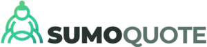 Sumoquote logo