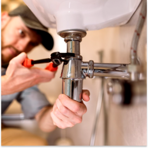 Plumbing industry trends can change the way you do business