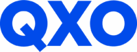 QXO
