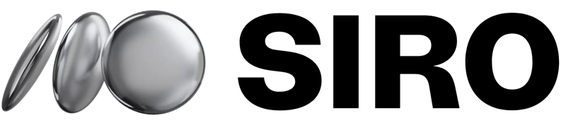 siro-logo-black
