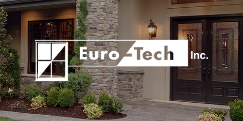 windows-doors-euro-tech-logo