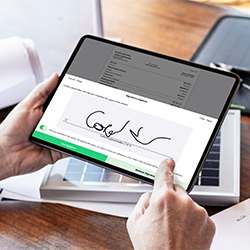 salespro-kitchen-bath-signed-contract