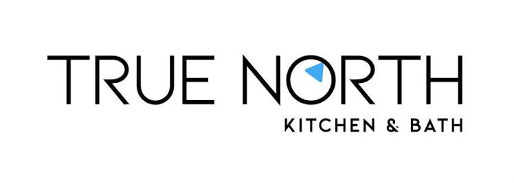 true north kitchen and bath logo