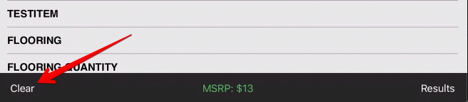 Responsive image
