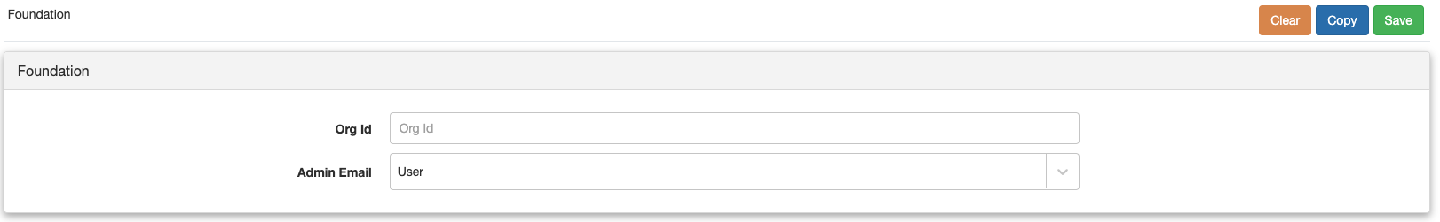 Responsive image