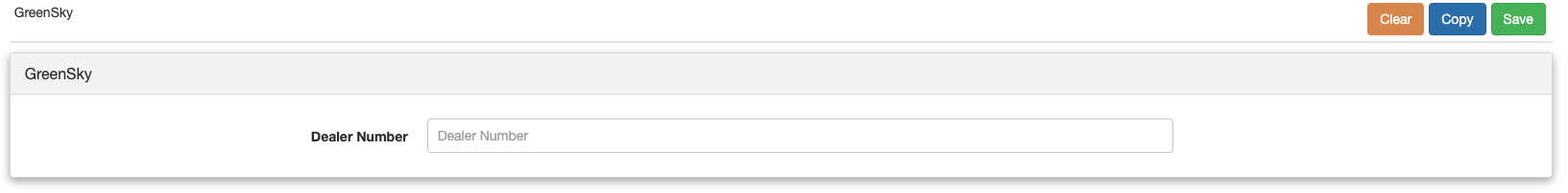 Responsive image