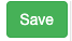 Responsive screenshot