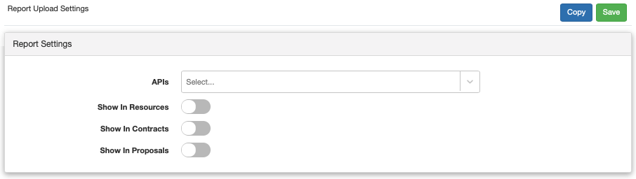 Responsive image