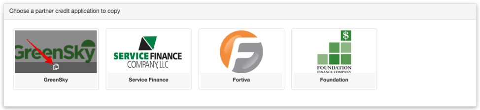 Responsive image