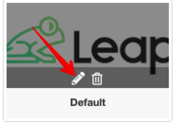 Responsive image