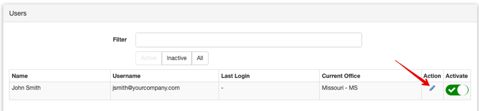 Responsive image