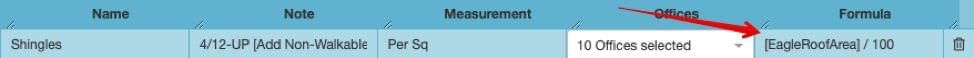 Responsive image