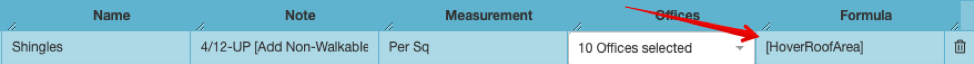 Responsive image