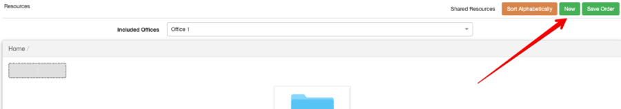 Responsive image