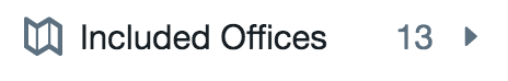 Responsive screenshot