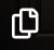 Responsive screenshot