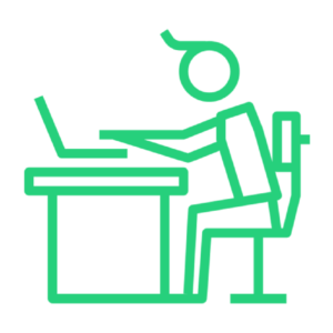 building an estimate
